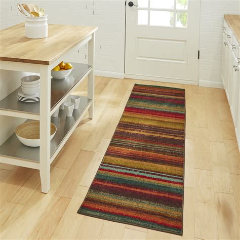 2x5 rug runner|walmart 2x5 rug runners.